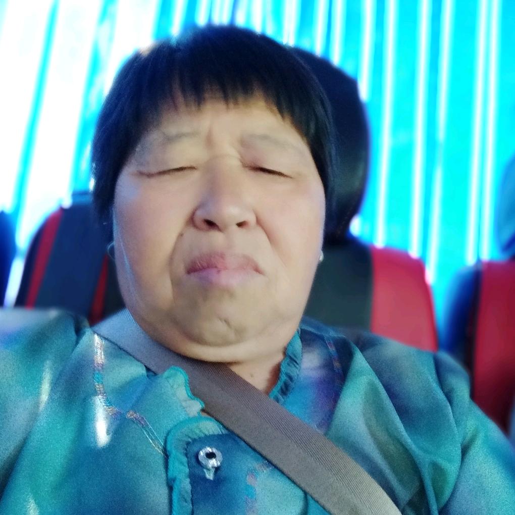 温暖