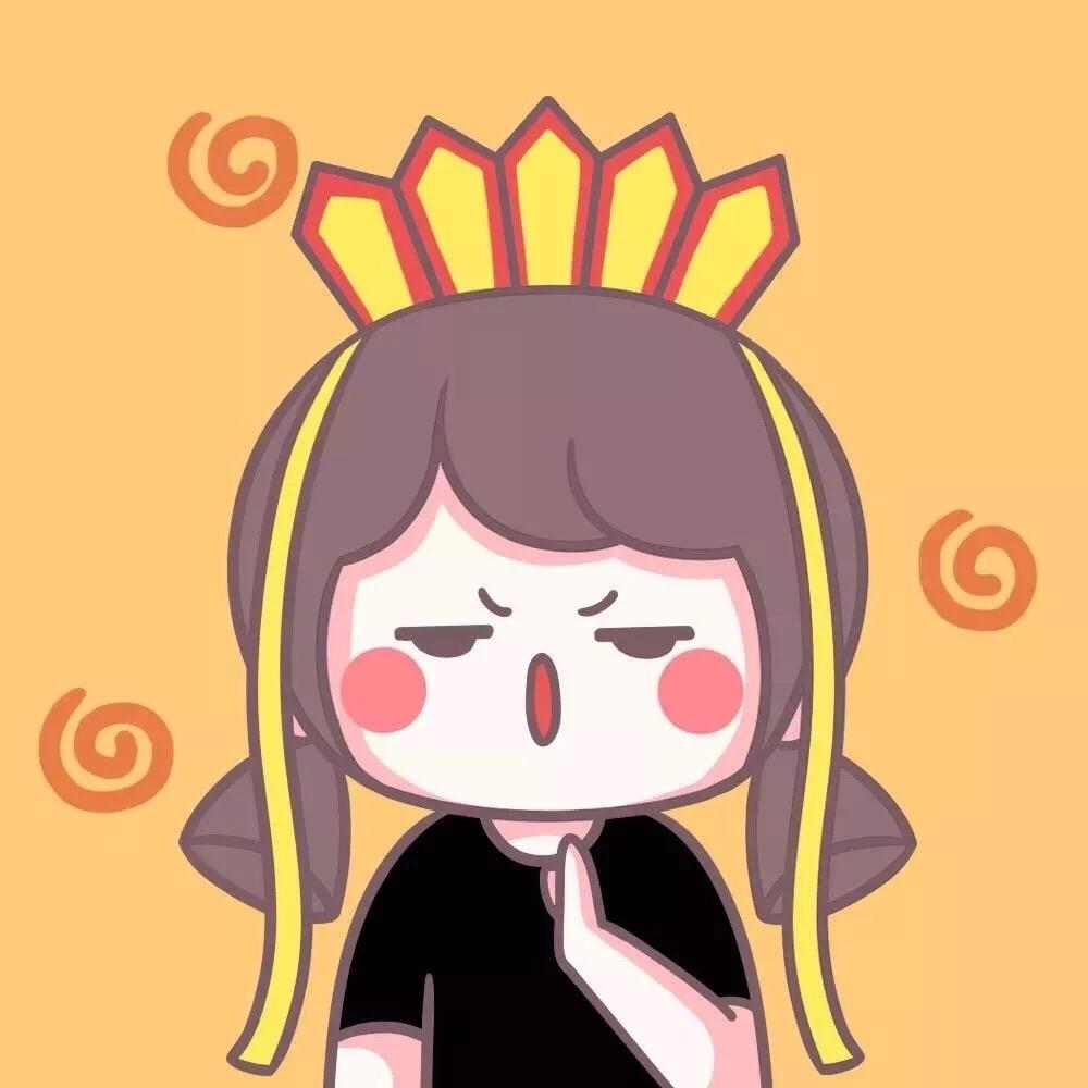 余生安暖