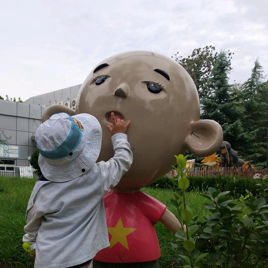敏茹