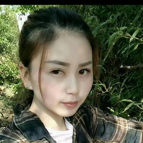 苗六六