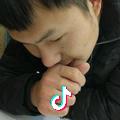 小红帽zZZ