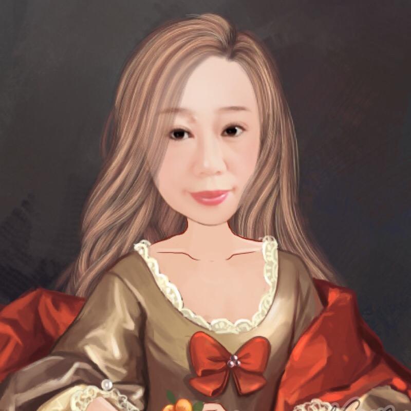 ╰*@浅墨*╮