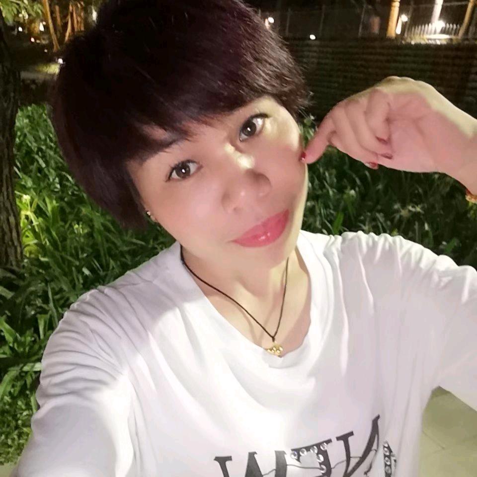 人生如梦 (赞必回)💦✨