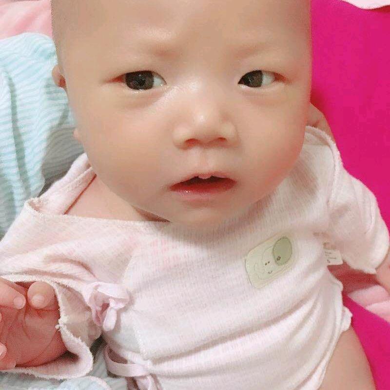 乐乐妈