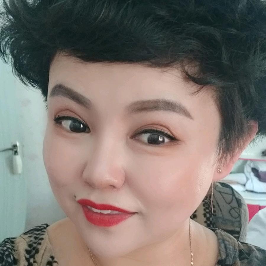三三逆龄