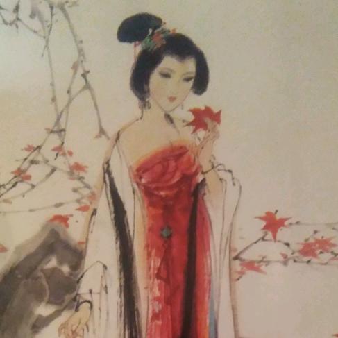 河南省文化艺术传媒公司