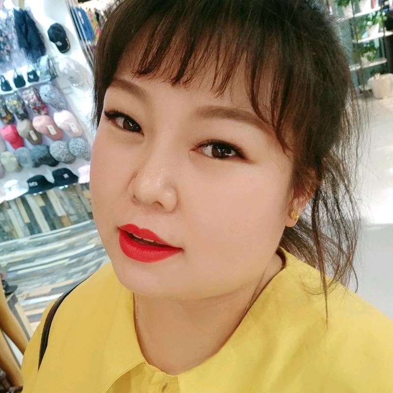 💋 杨肉串