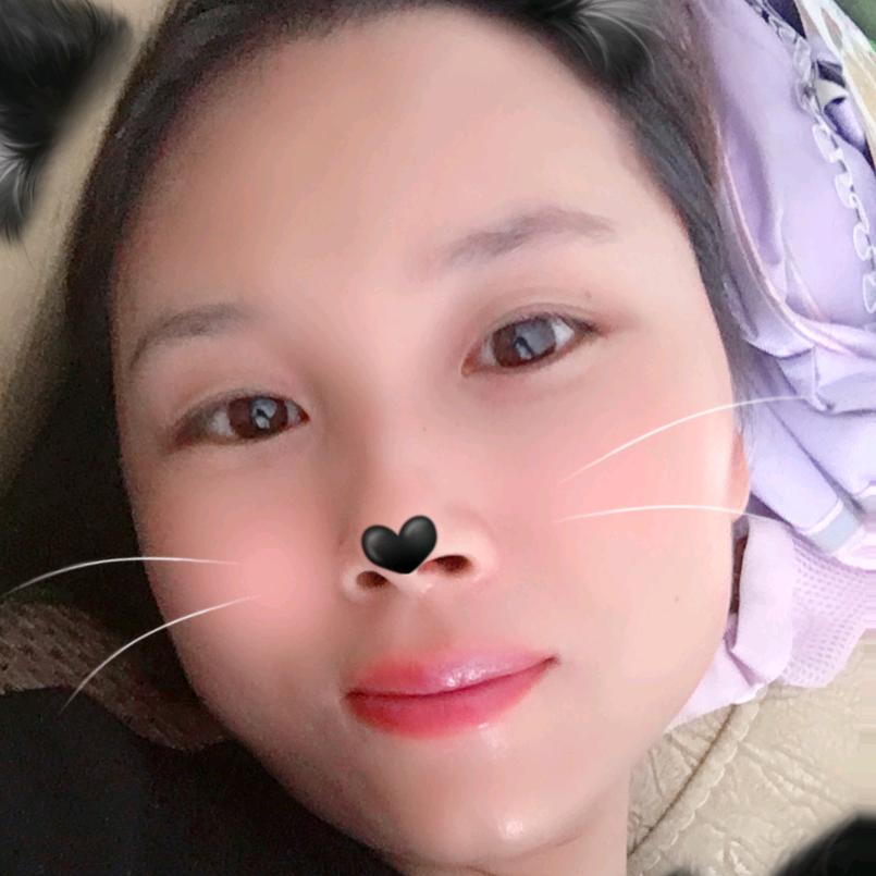 .暖心.