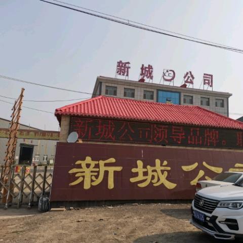 新城镀锌带,扁钢,圆刚