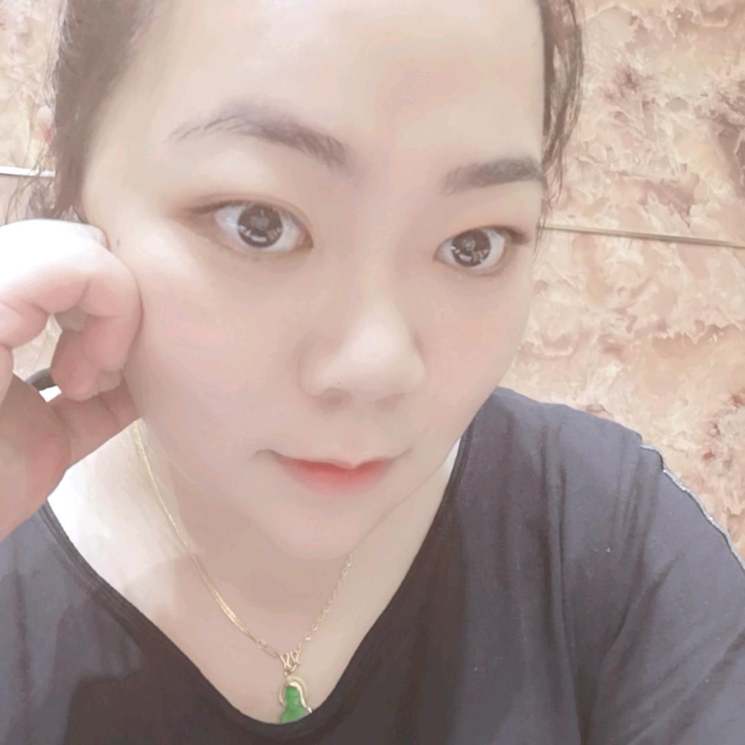 龙囡囡