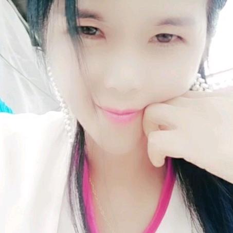 开心的李姐