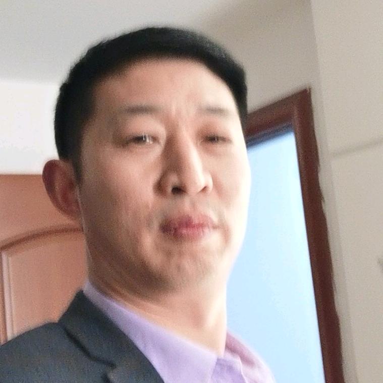 巨兴起重机械有限公司（魏中利）