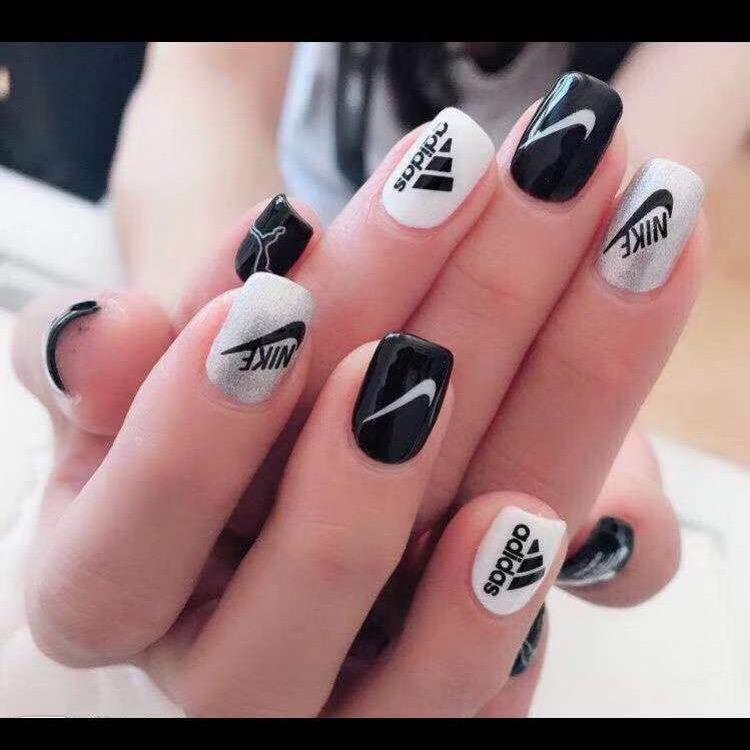 休止符