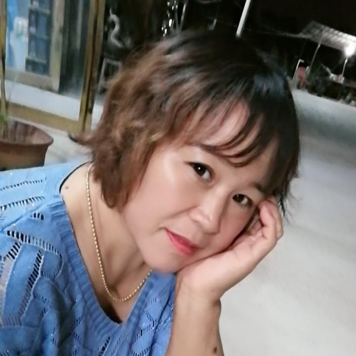 小燕