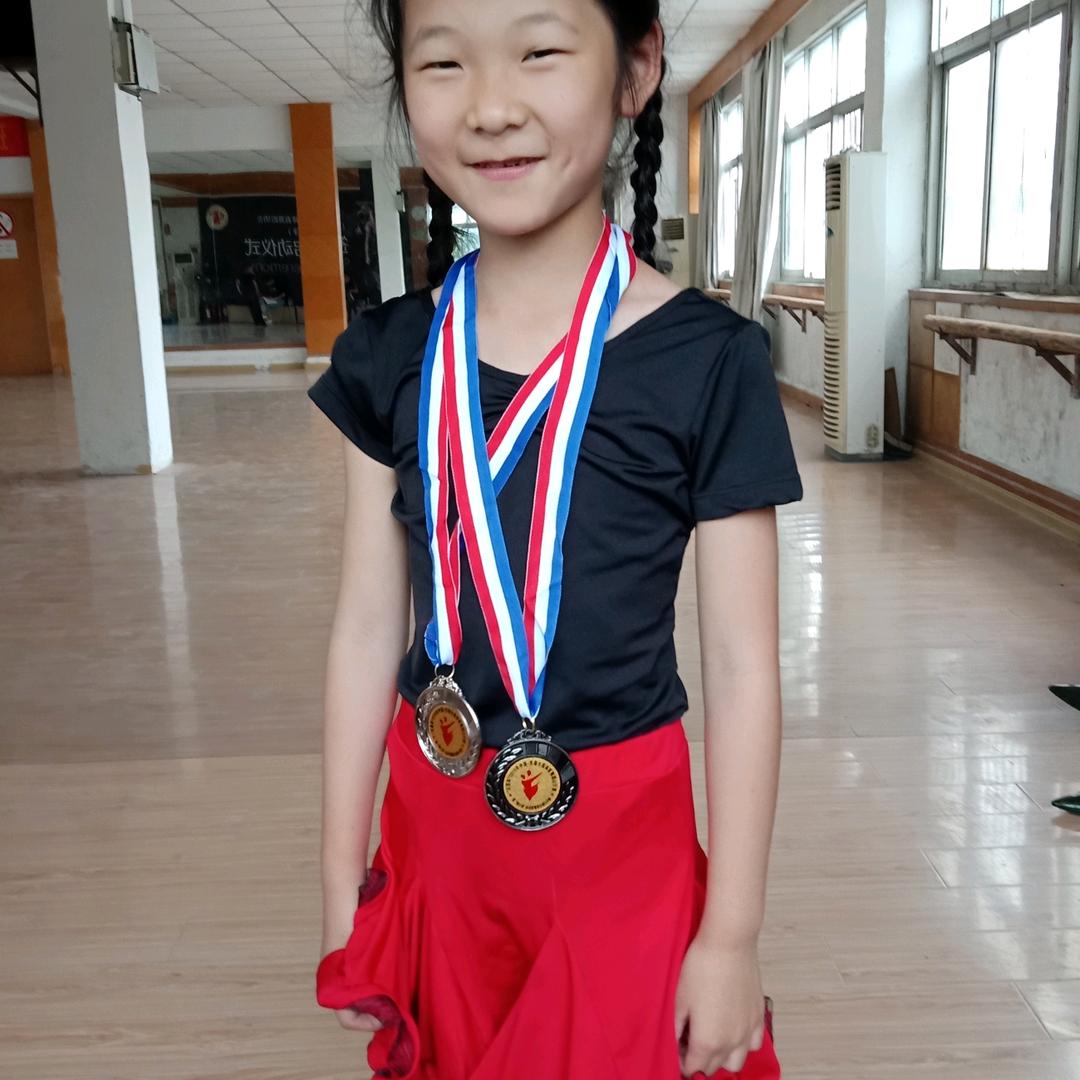 大李小李和老李