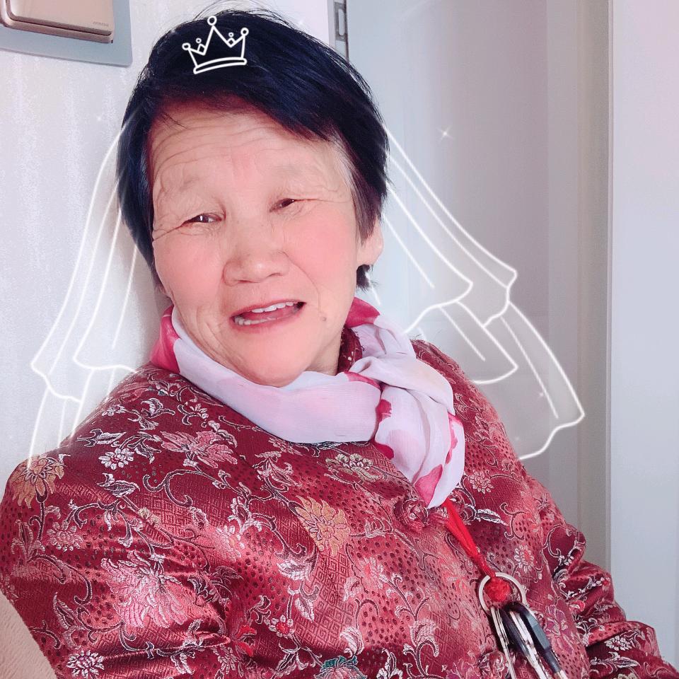 一生平安Z