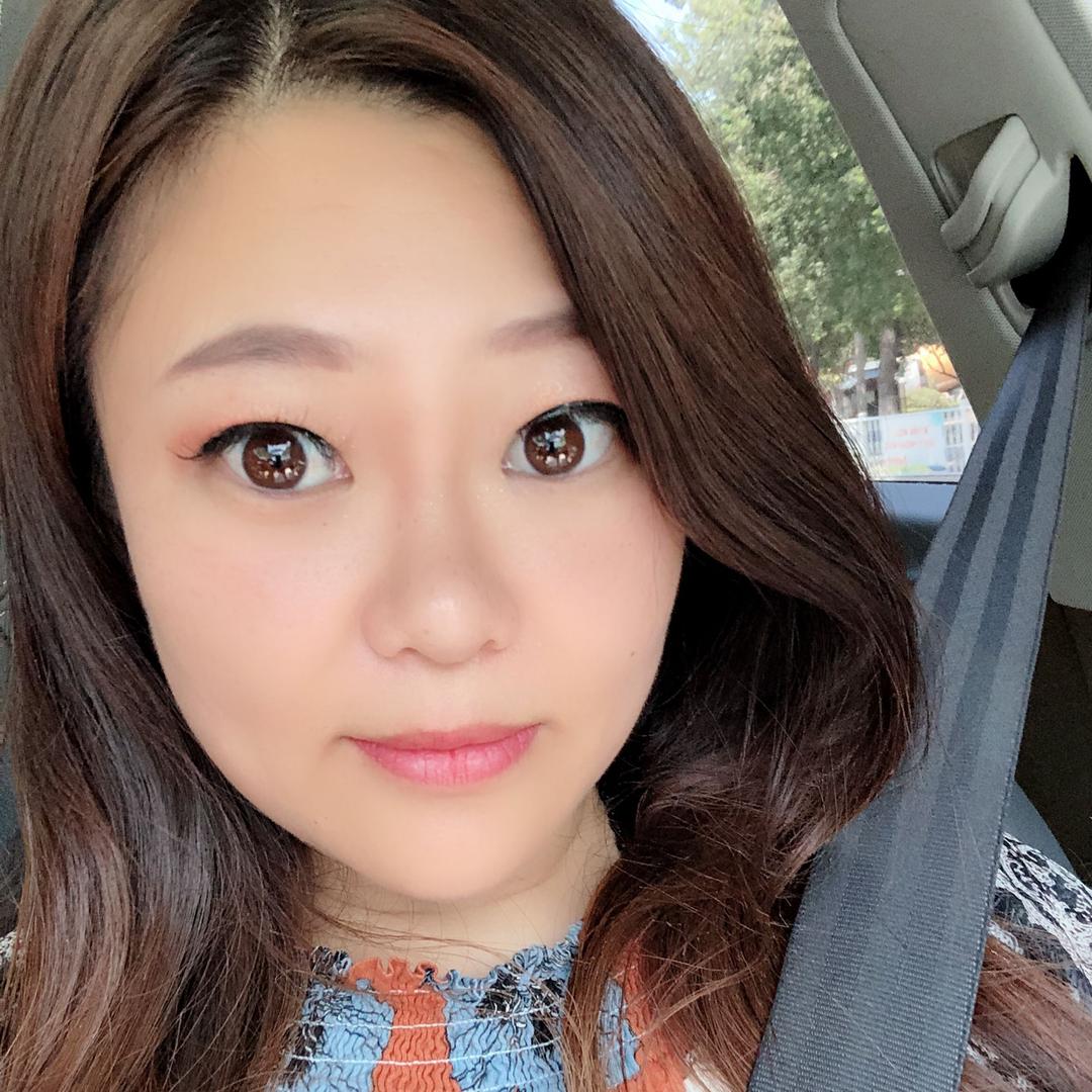 呲嗯岑『二声』