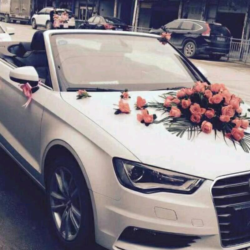 卫浴哥夜闯寡妇村