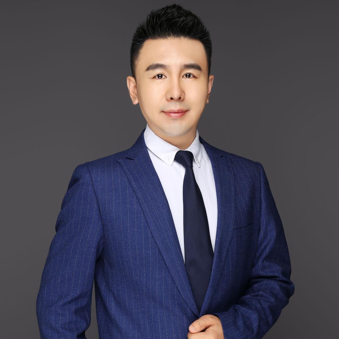 明星育儿常常老师