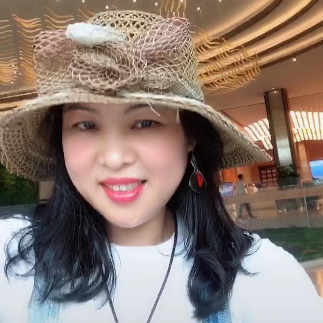 远洋归燕