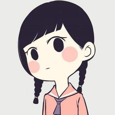 最后！