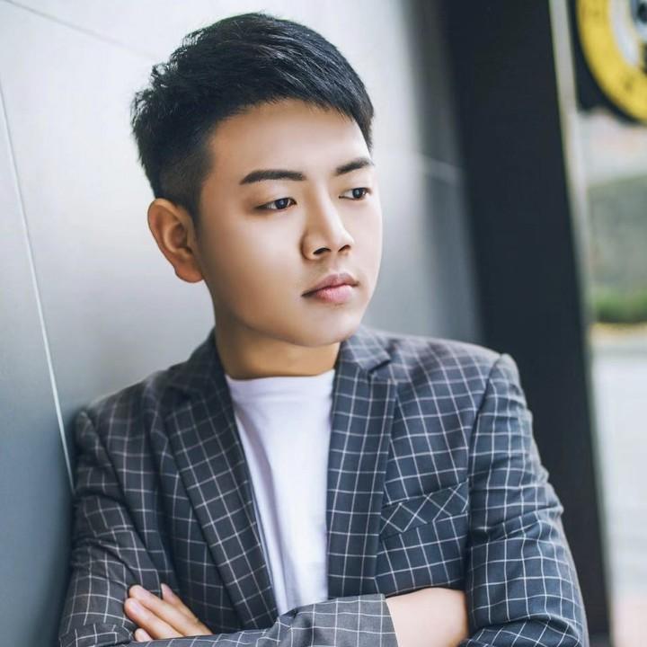西安小郭哥新能源二手车批发