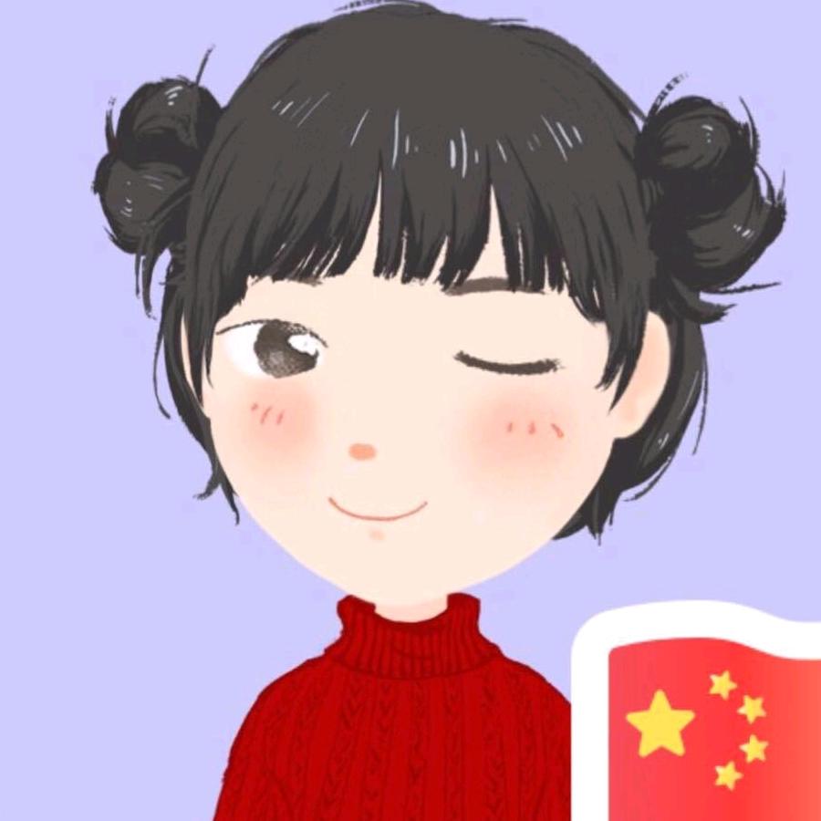 喜喜囍