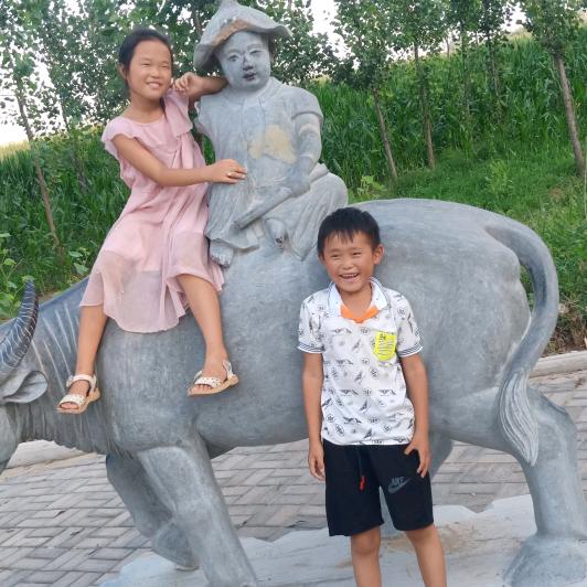 *^_^*劉....彪*^_^*