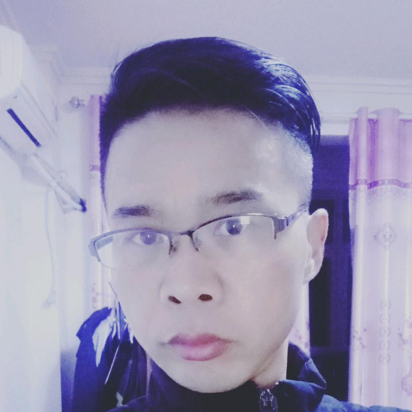 鲁大师 高端制衣  洗衣