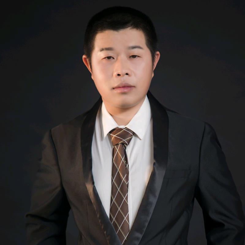 元元1