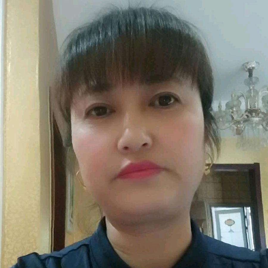 王志敏