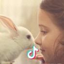 公园壹号胡婷婷