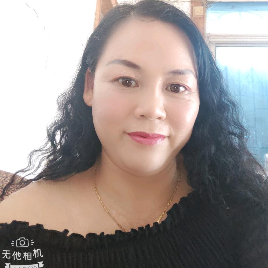 兰🌹🌹🌹儿❤️❤️❤️