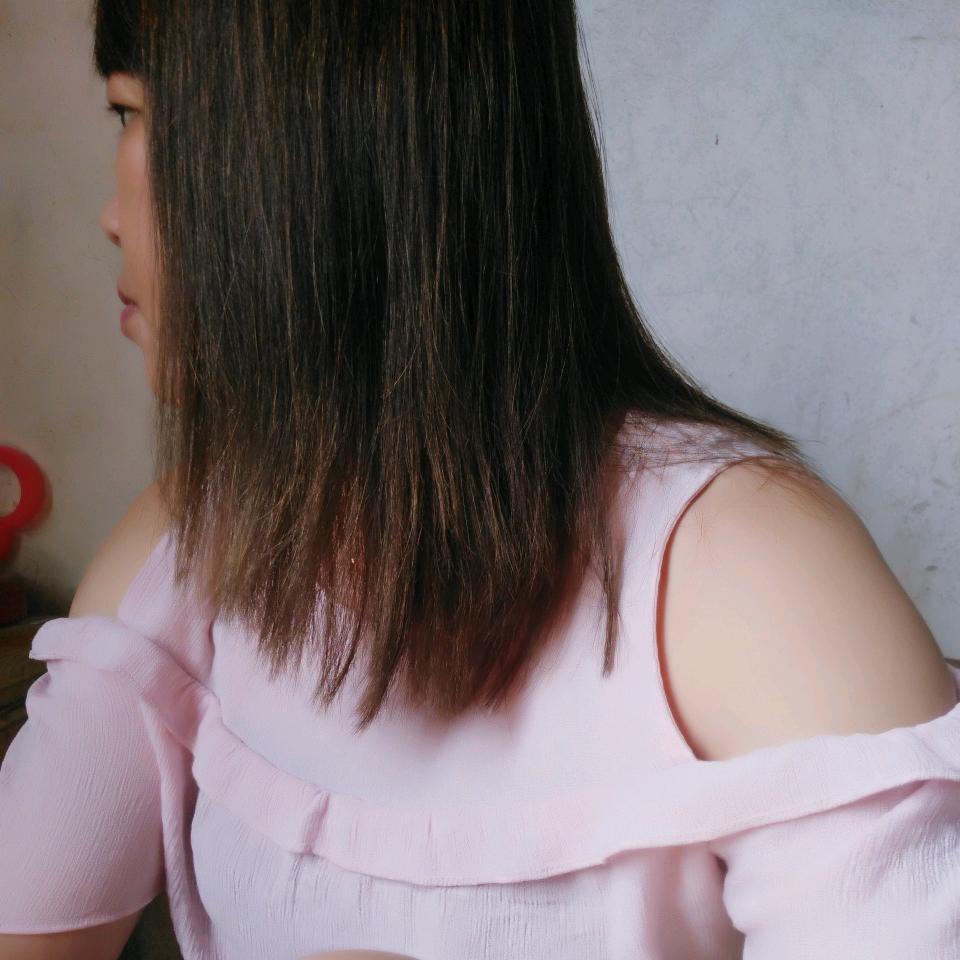 梦中等着你