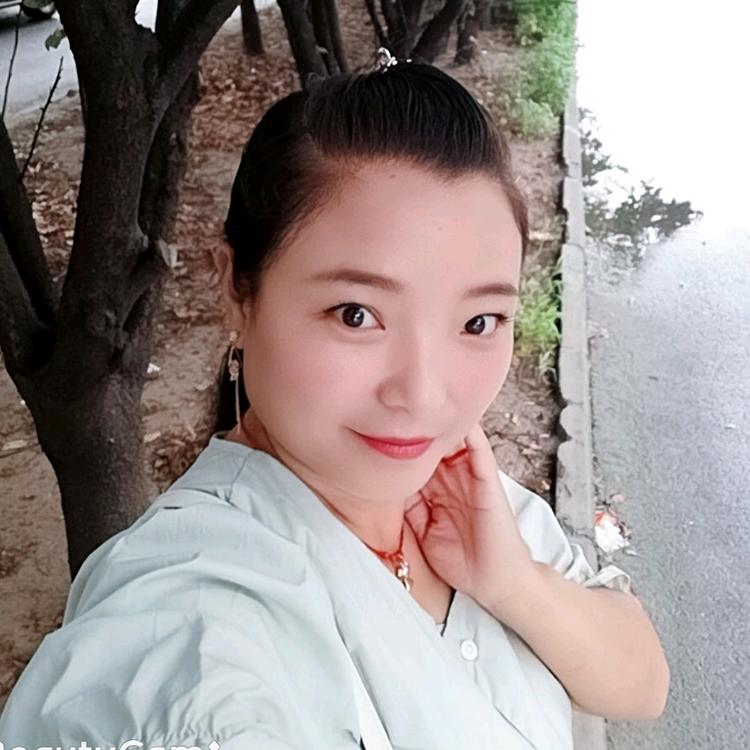 夜空中最亮的星