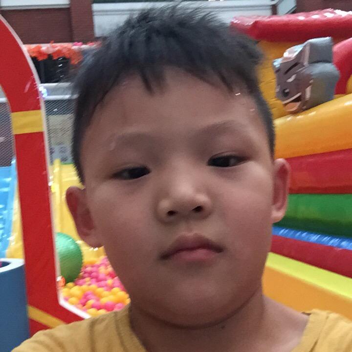 钱东阿鹅羊肉店