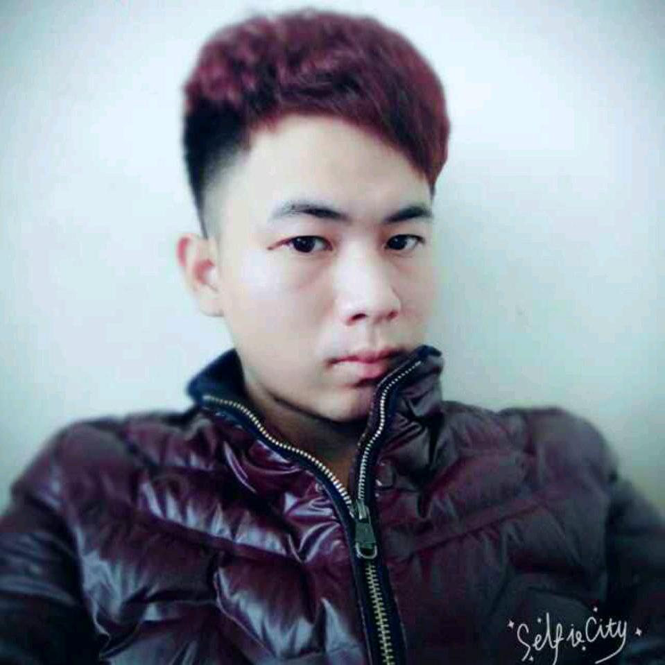 眹💕 鍾鑀💮譩鉎💞