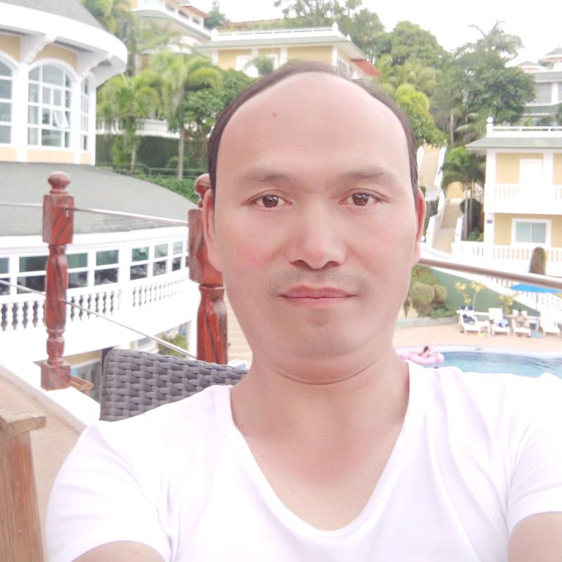 阿春哥15：10开播
