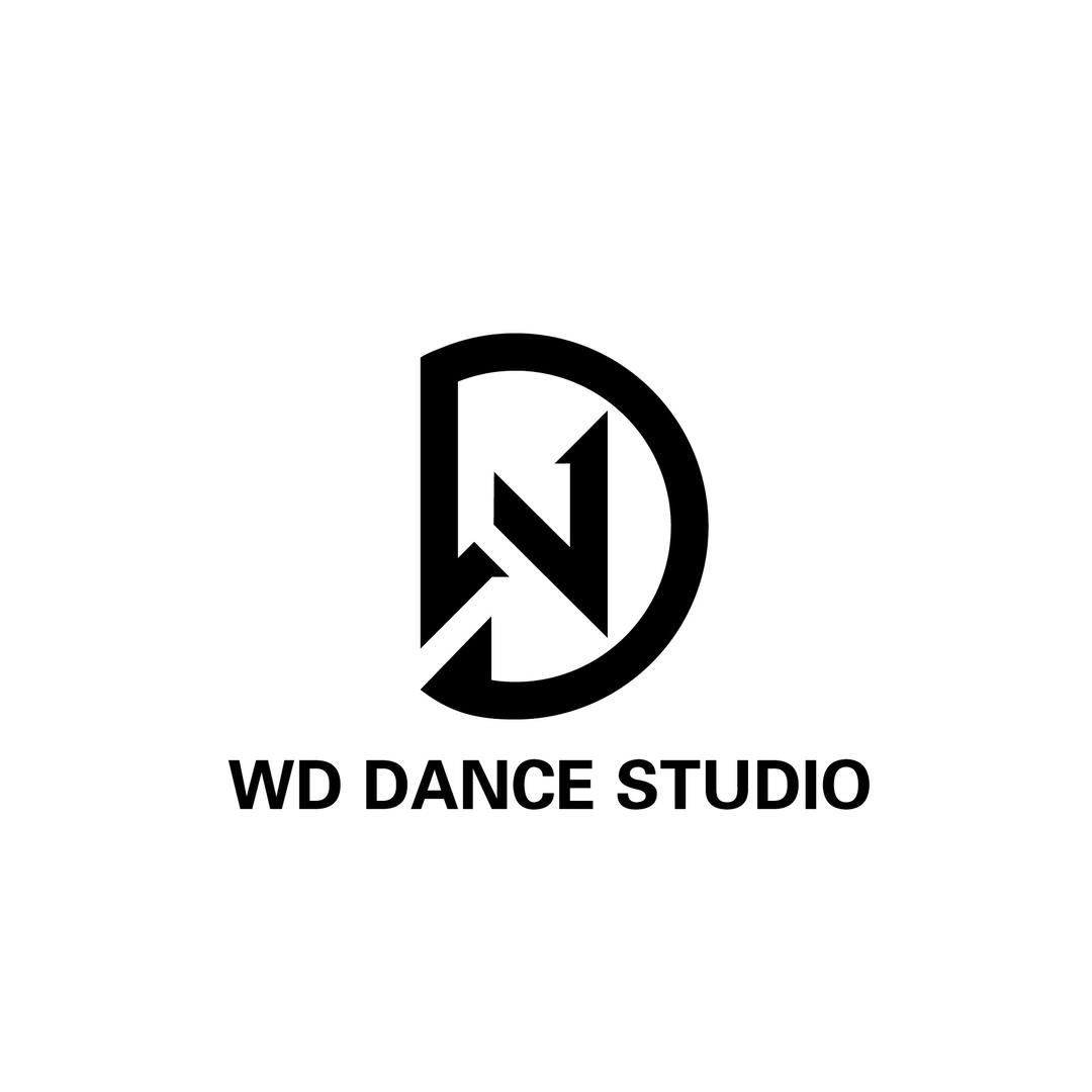 WD兀的街舞(香江店)