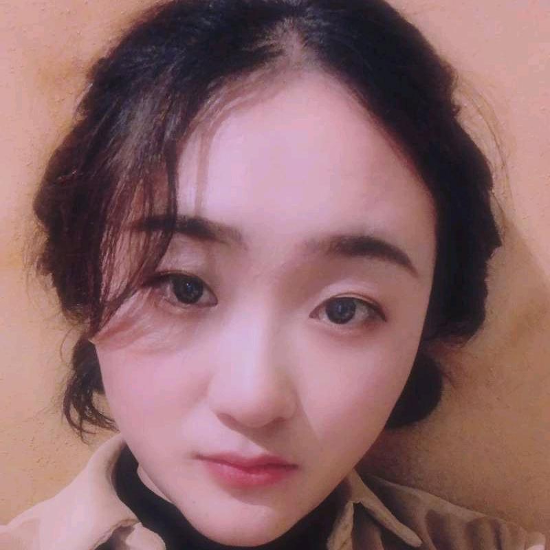 花艺师任洁🍬🎶