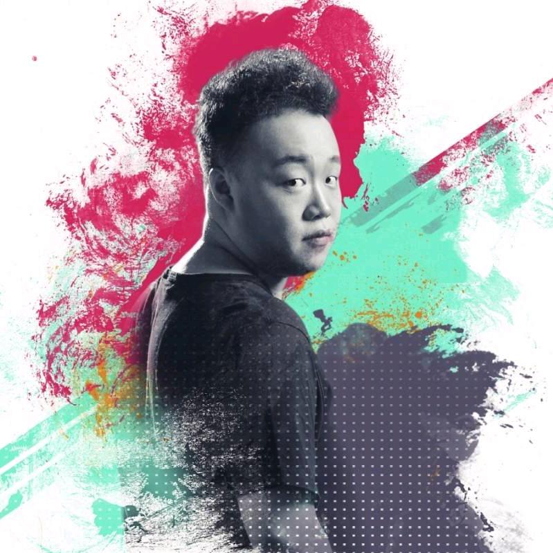 垣曲县乐潮艺术培训学校有限公司