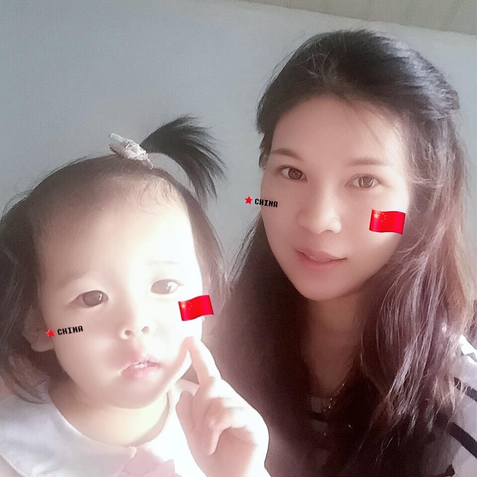周末