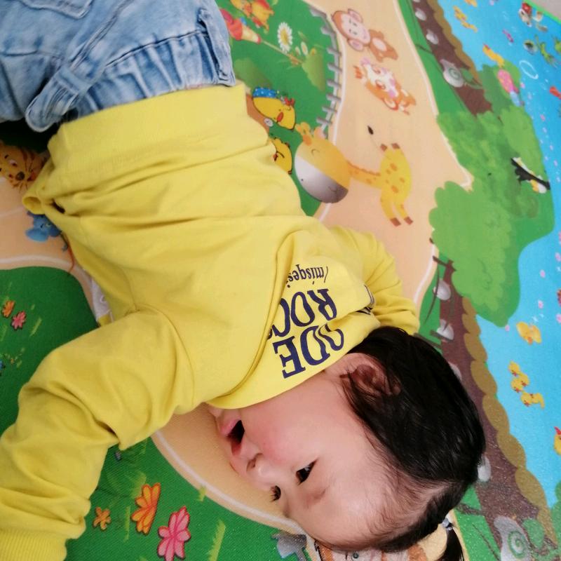 坐在坟头调戏鬼