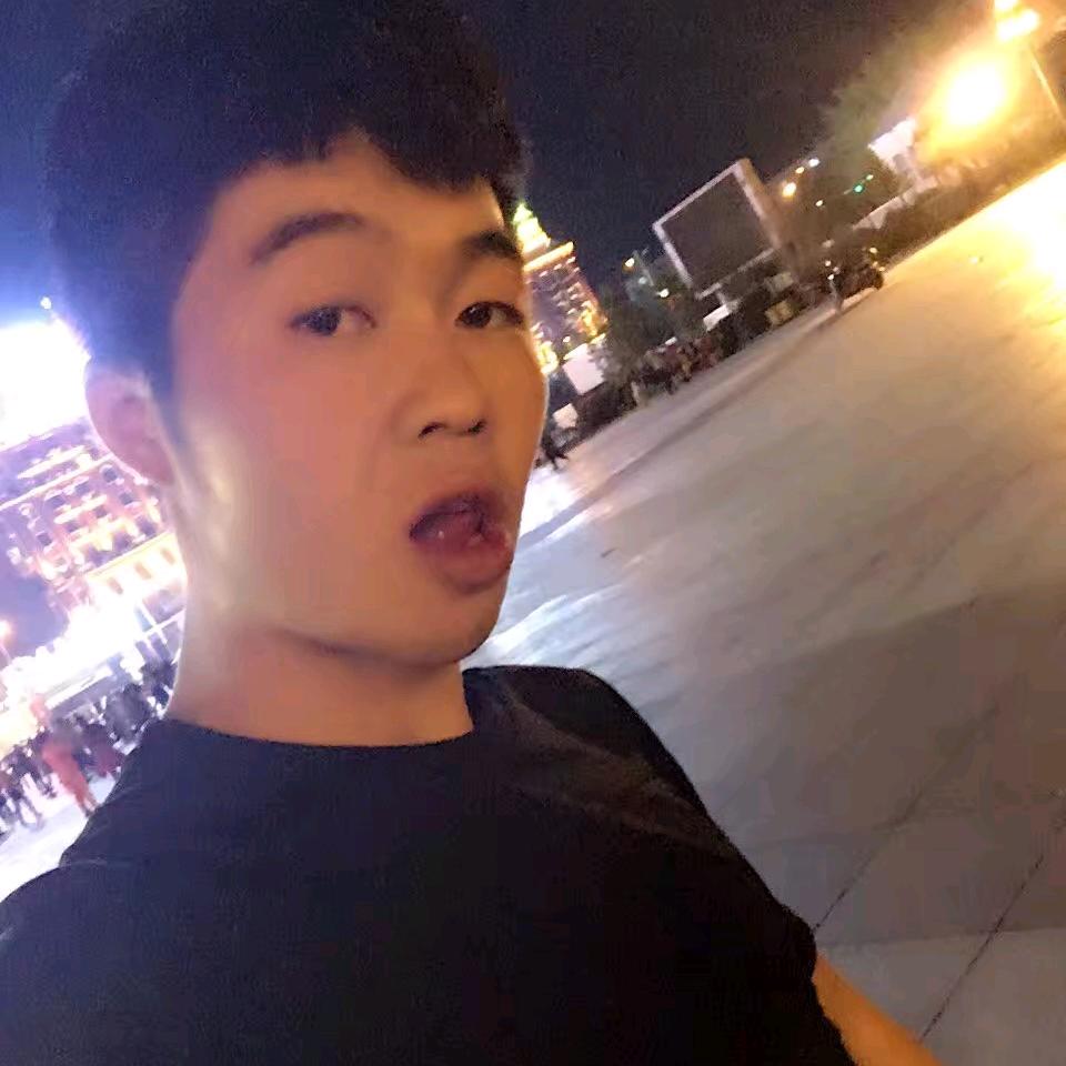上进心