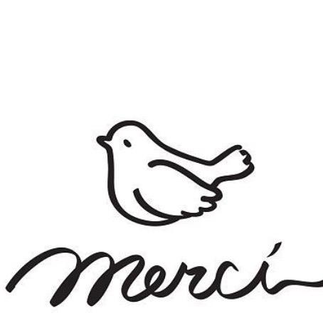 MerciSeoul