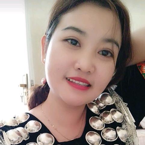 @沐沐