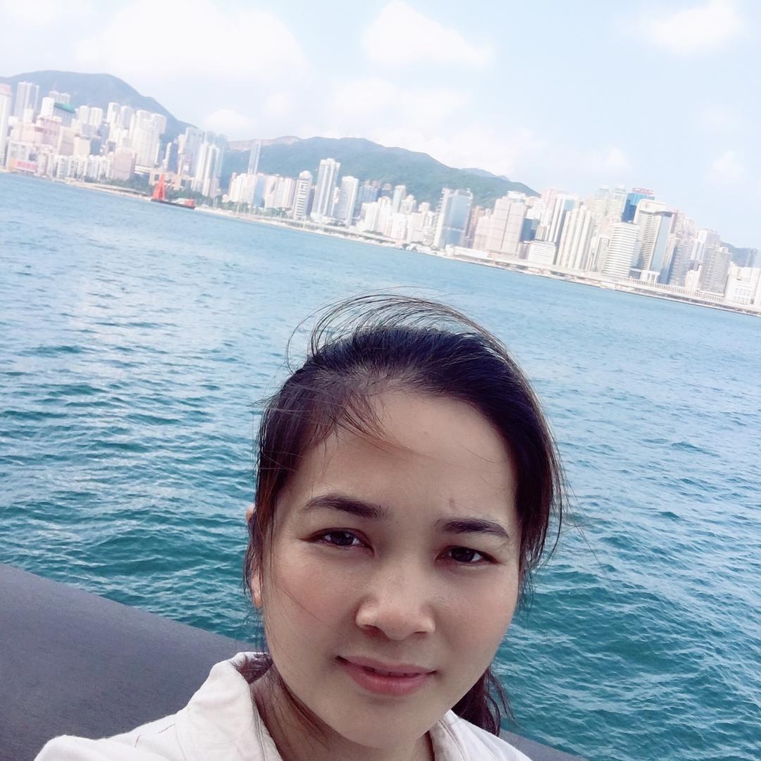 宁静致远