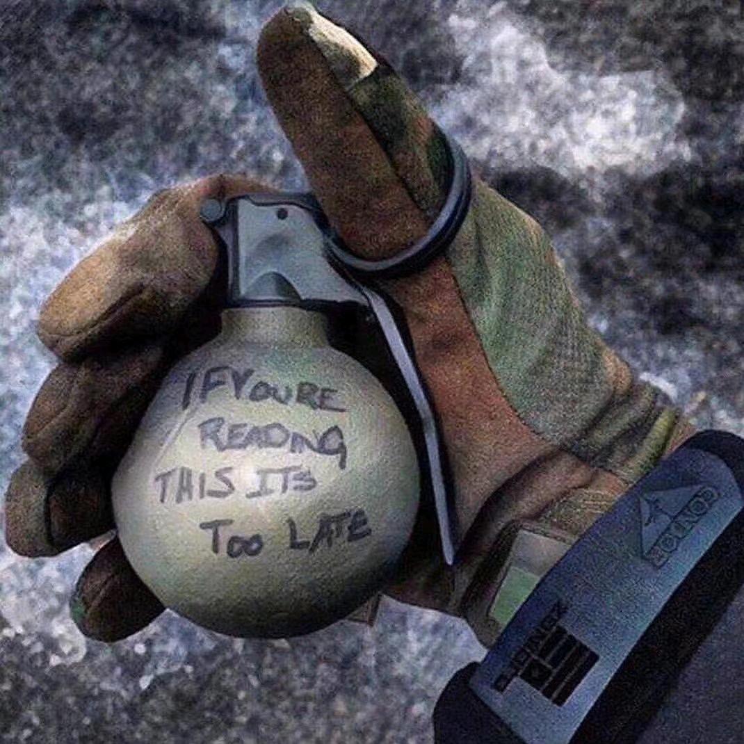 浮光幻影流邪シ