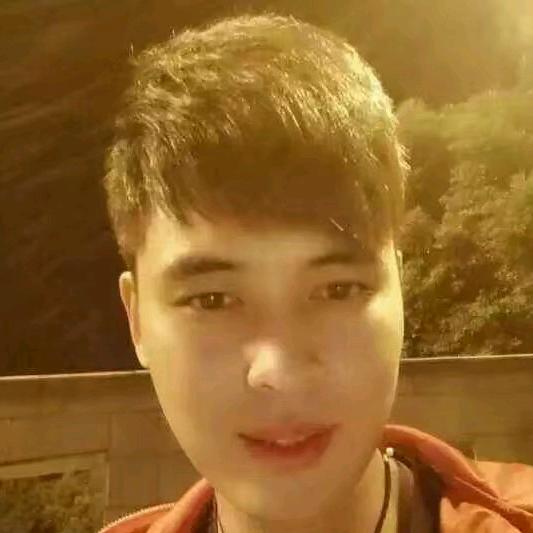 刘佳佳