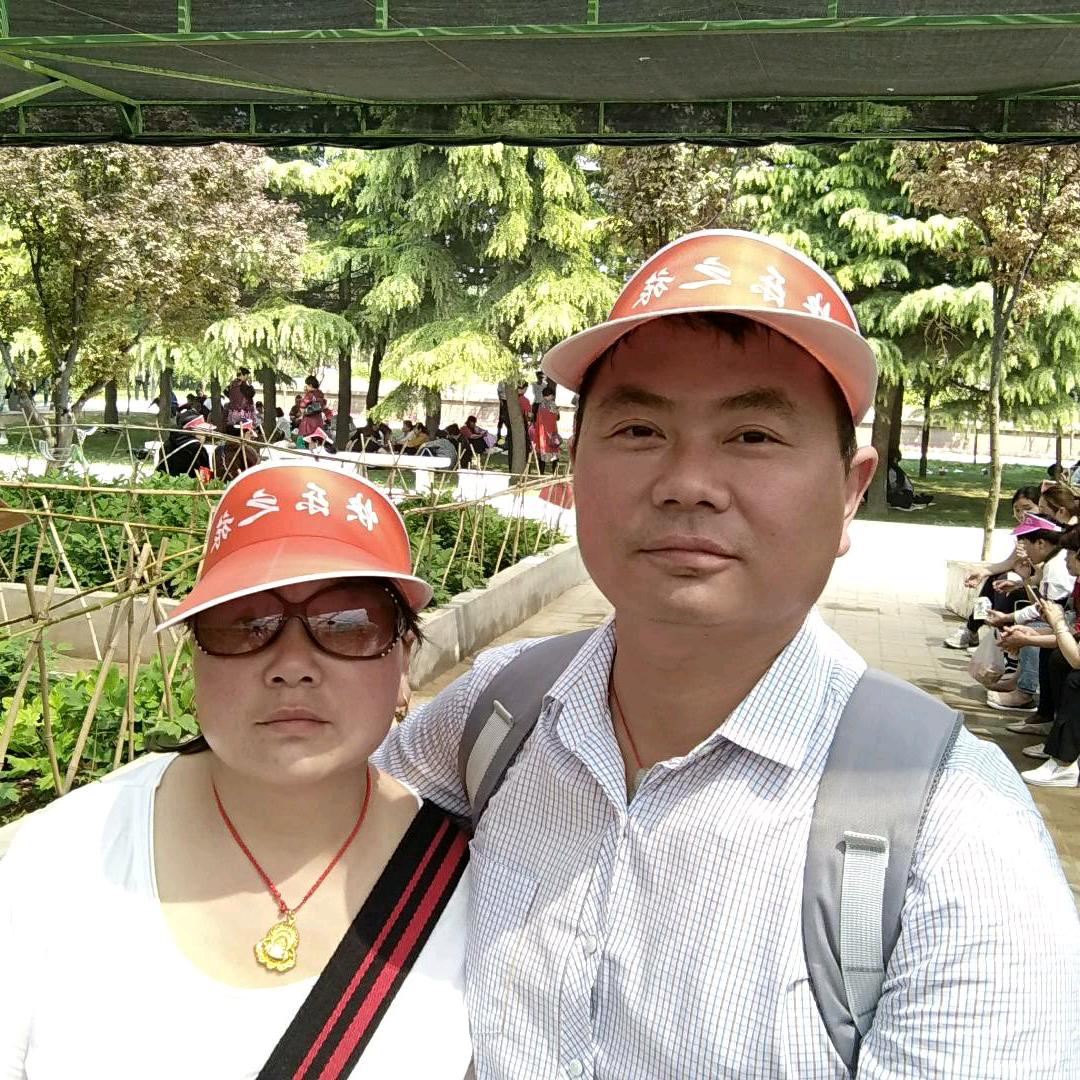 刘秀光拖车厂
